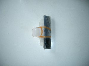 CIMG3052